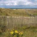 Cotentin2007 (68)